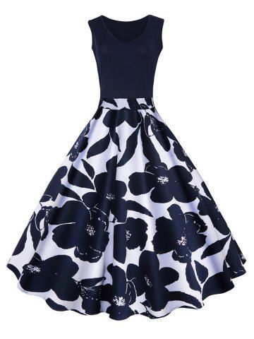 Vintage Clothing Dresses