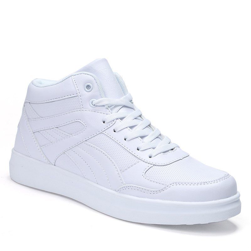 cheap couple shoes
