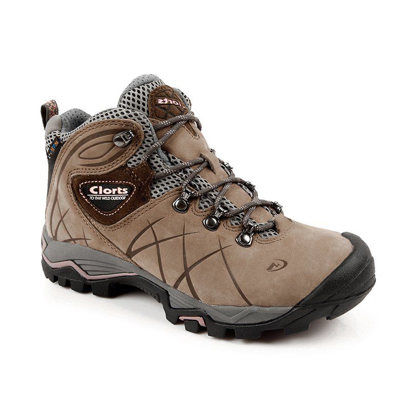 womens outdoor hiking boots