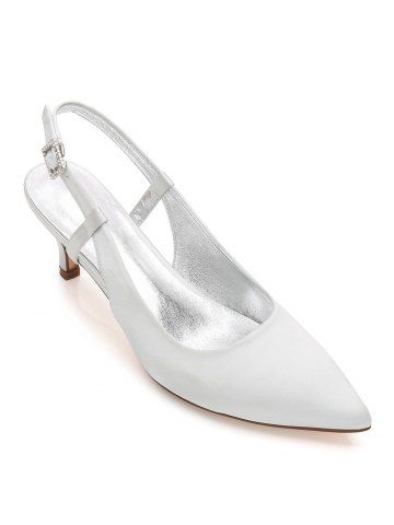 silver shoes online free