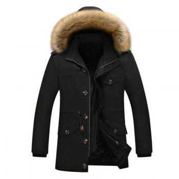 Mens Jackets & Coats | Cheap Winter Jackets & Coats For Men Online Sale ...