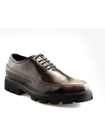 silver shoes online free