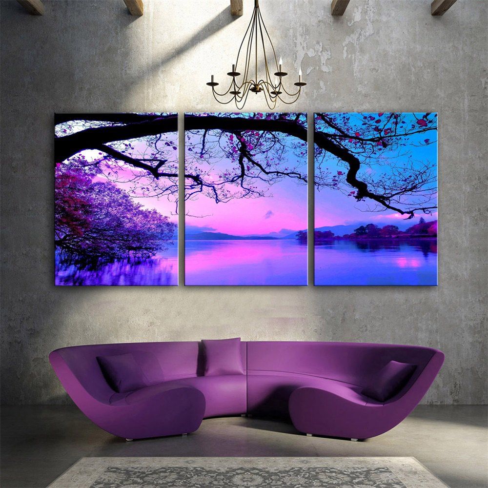 Frameless design телевизор. Безрамные картины. Print Dream. Фото для игры my_Dream для картины.