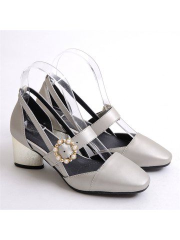 nike foamposite pro purple