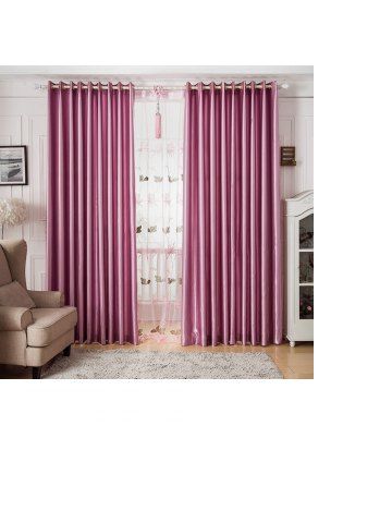 Window Treatments | Curtains, Blinds & Shades 2017 | DressLily