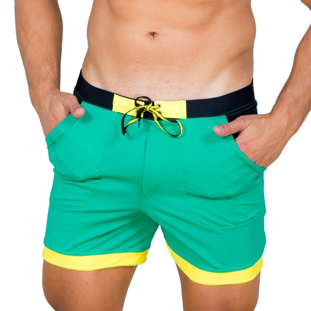 best swimwear mens