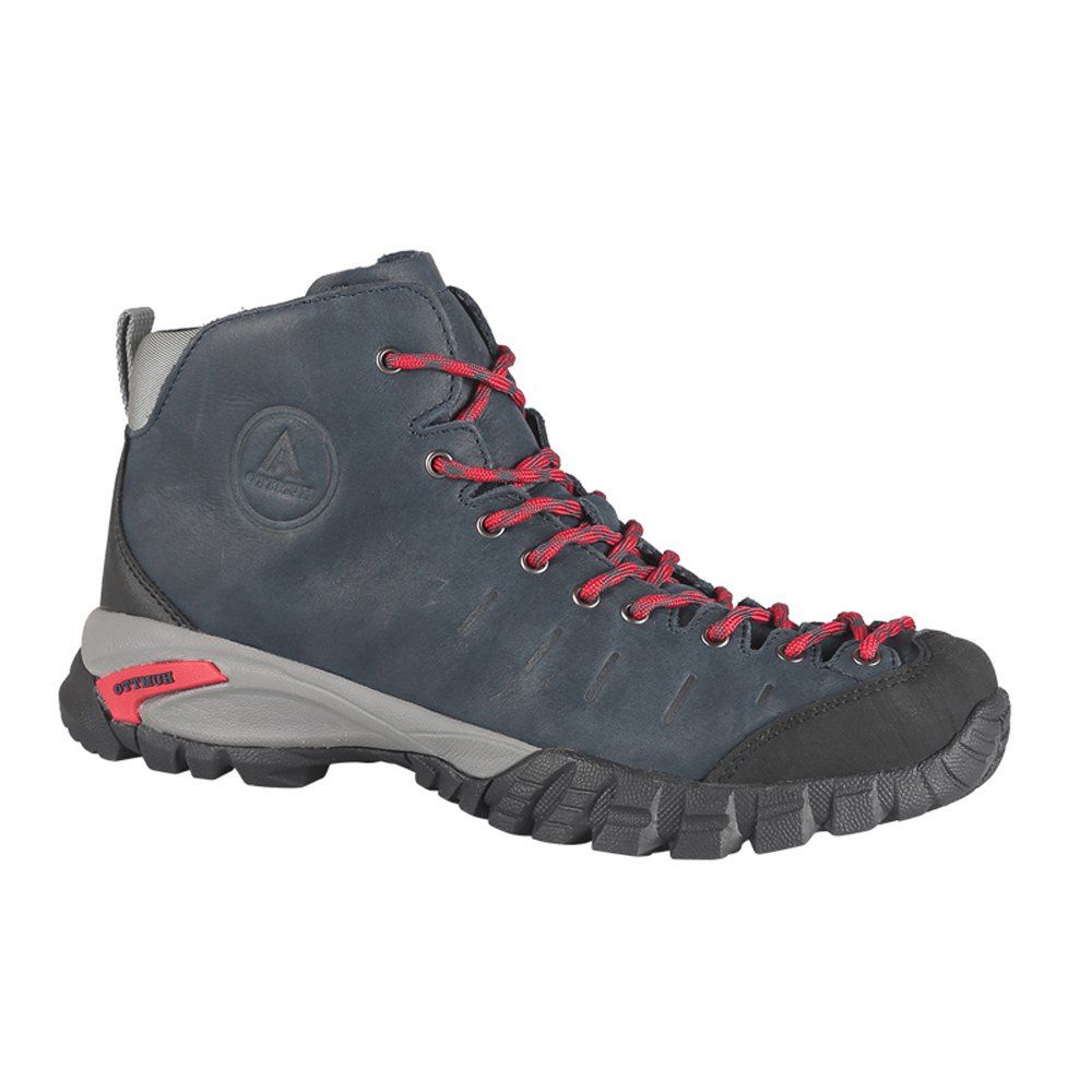humtto hiking shoes
