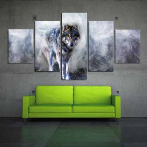 limited offer 2019 modern