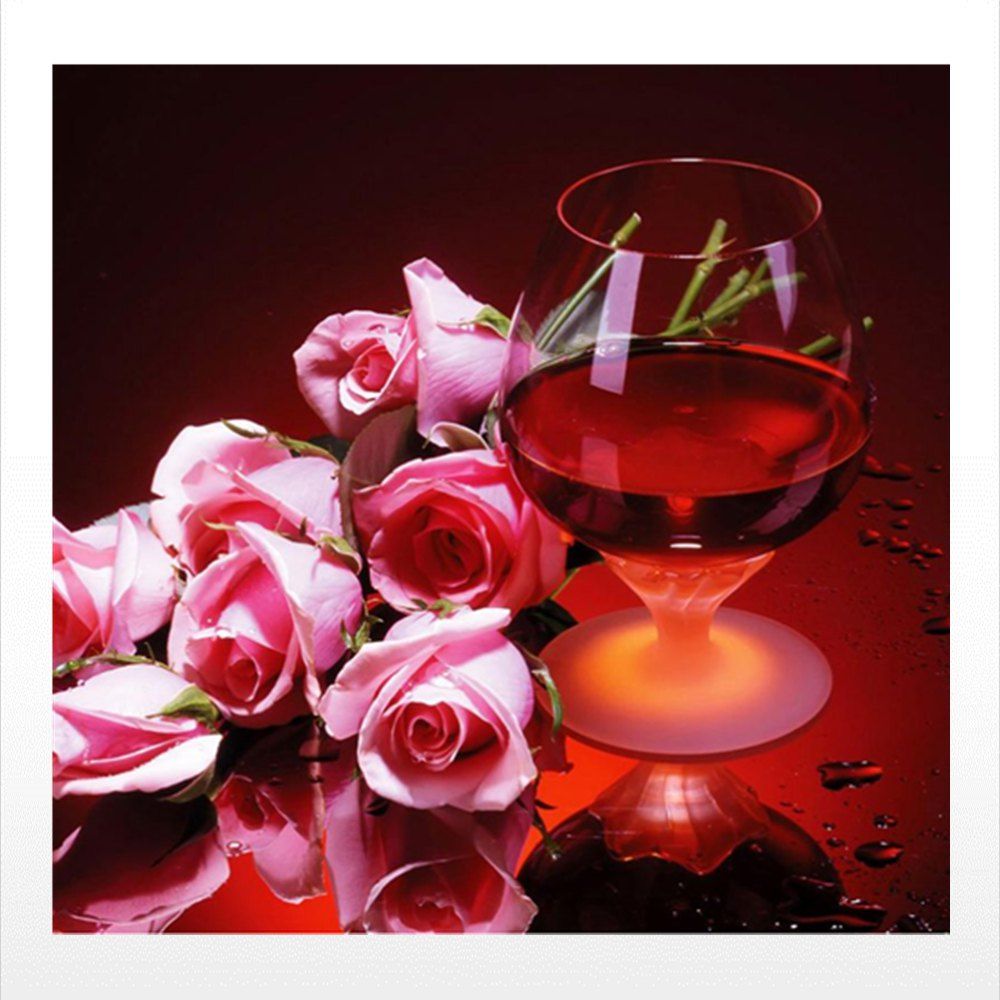 2018 Naiyue 9601 rouge vin rose impression tirage au dessin de ... 2018 Naiyue 9601 rouge vin rose impression tirage au dessin de ...