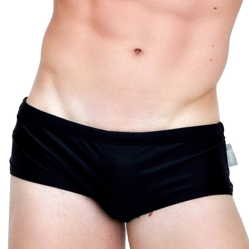 taddlee swim briefs