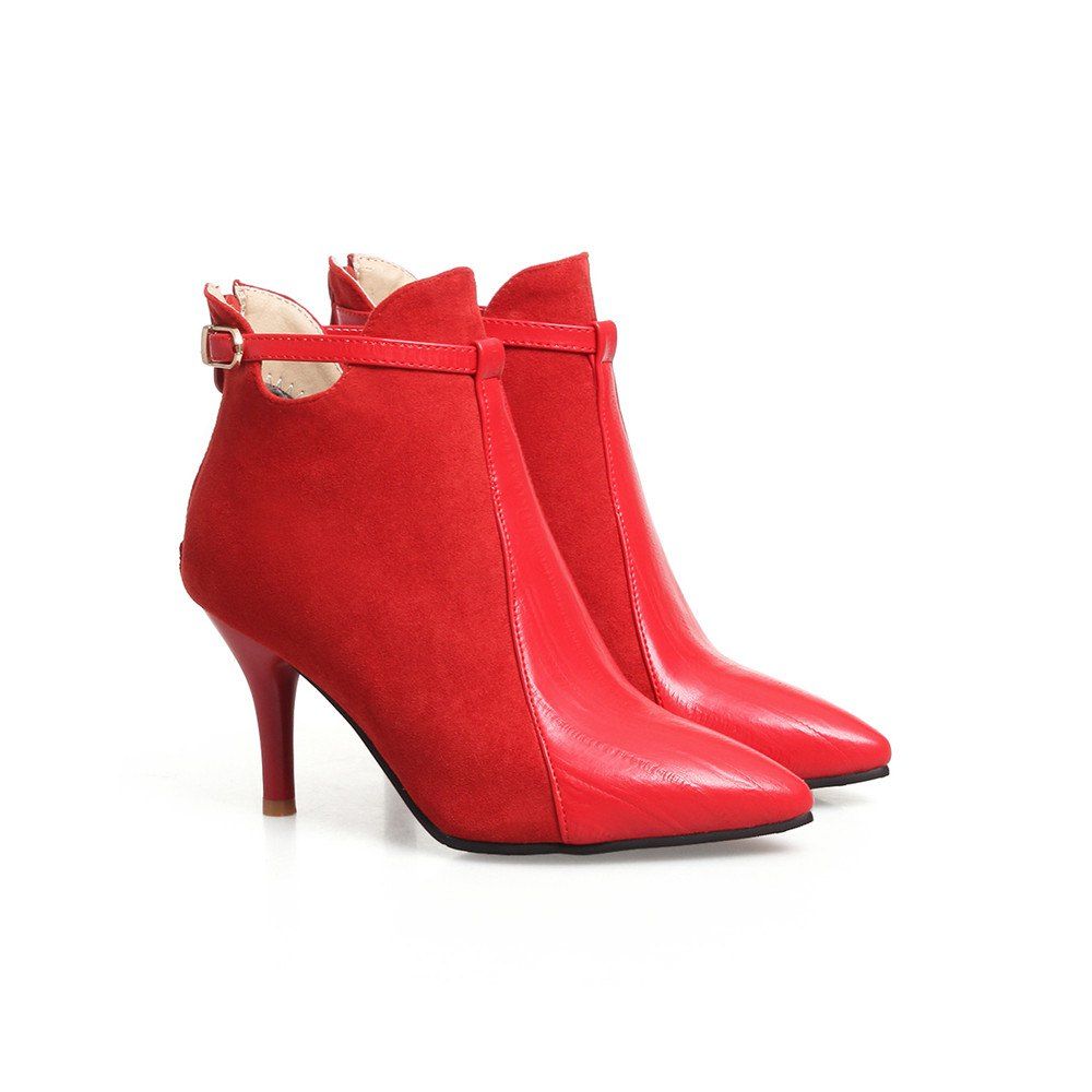 Балетки miss sixty. Miss me shoes. Miss me shoes. Туфли коралловые tamaris. Miss me shoes.