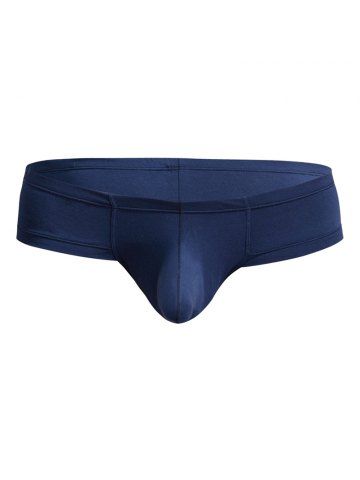 Mens Underwear | Cheap Sexy Underwear For Men Online Sale | DressLily.com