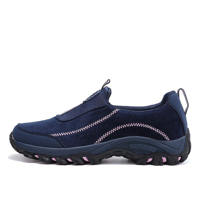 Best Walking Shoes Nz Best Walking Shoes Nz