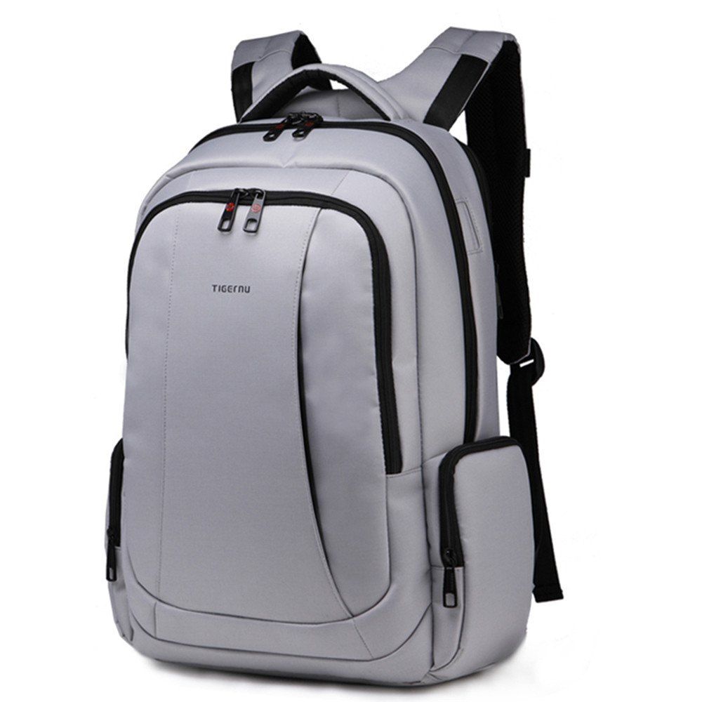 tigernu business laptop backpack