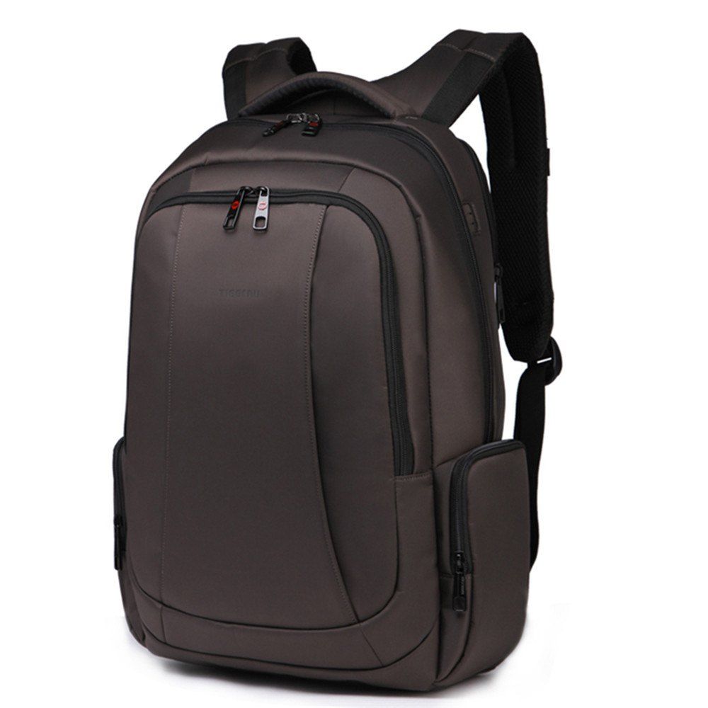 tigernu business laptop backpack