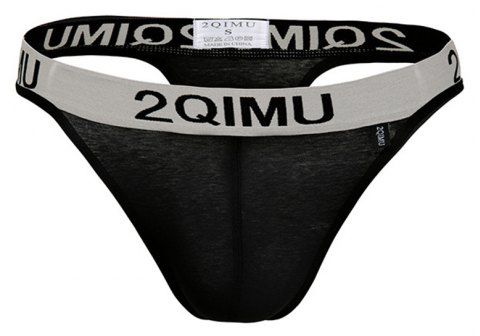 G string homme