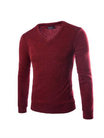 Mens Cardigans & Sweaters | Cheap Winter Cardigans & Sweaters For Men ...