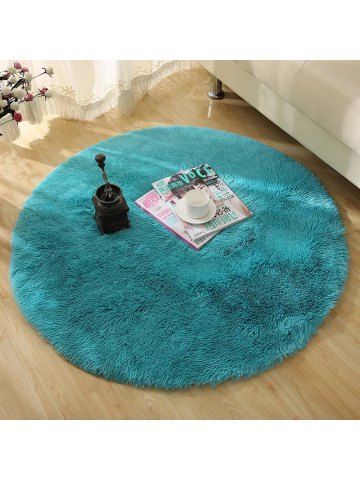 joint wood board pattern floor area rug  | 360 x 480