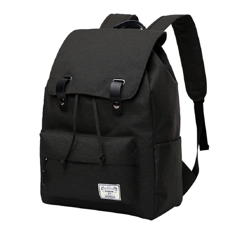 sac à dos pour ordinateur portable 14 pouces
