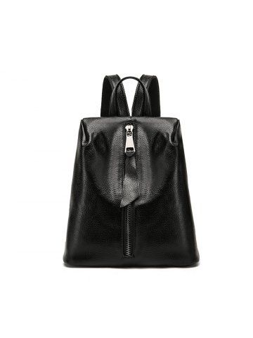 Womens Handbags | Backpacks, Totes & Purses For Women 2017 | DressLily ...