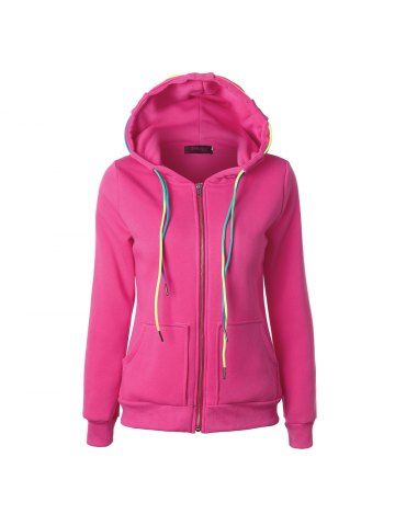 2018 Red Jackets & Coats Online Store. Best Red Jackets & Coats For ...