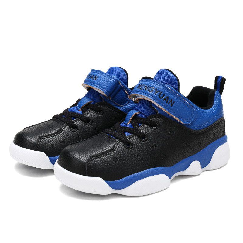 Best Online Source For Children S Shoes Best Online Source For Children S Shoes