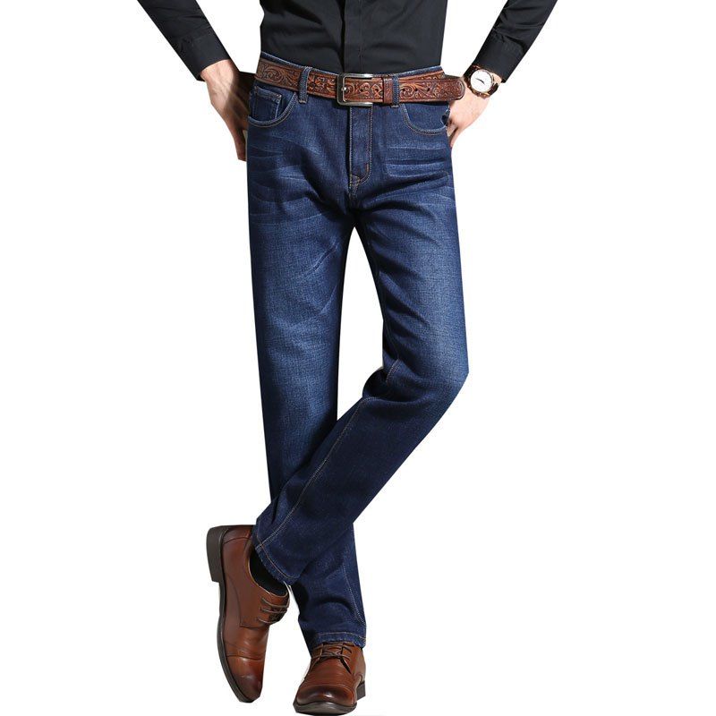 2018 s black fleece lined winter warm slim fit 2018 s black fleece lined winter warm slim fit