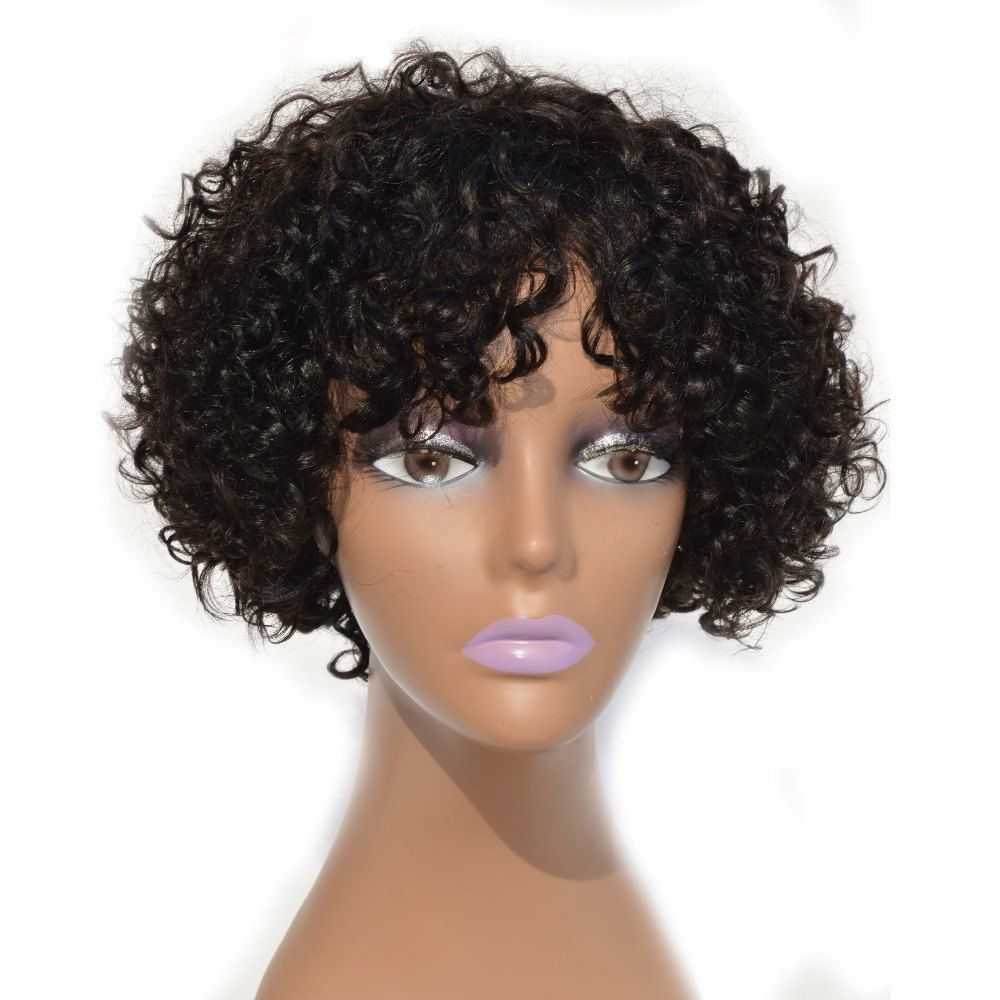 Brazilian Curly Hairstyles - Brazilian Virgin Hair Curly Weave 3 ...