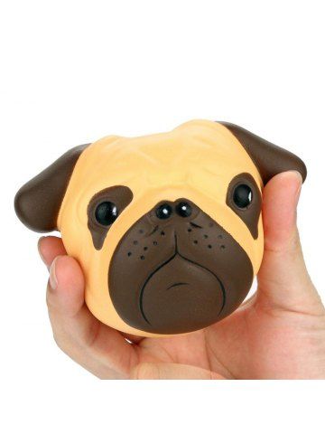 dog toys online