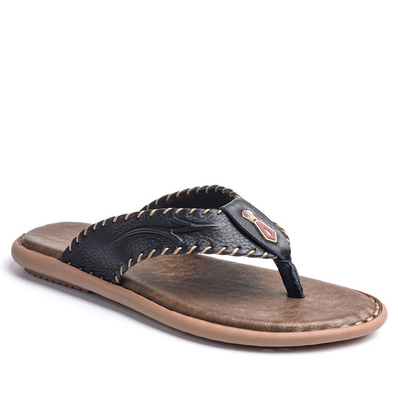 top selling flip flops