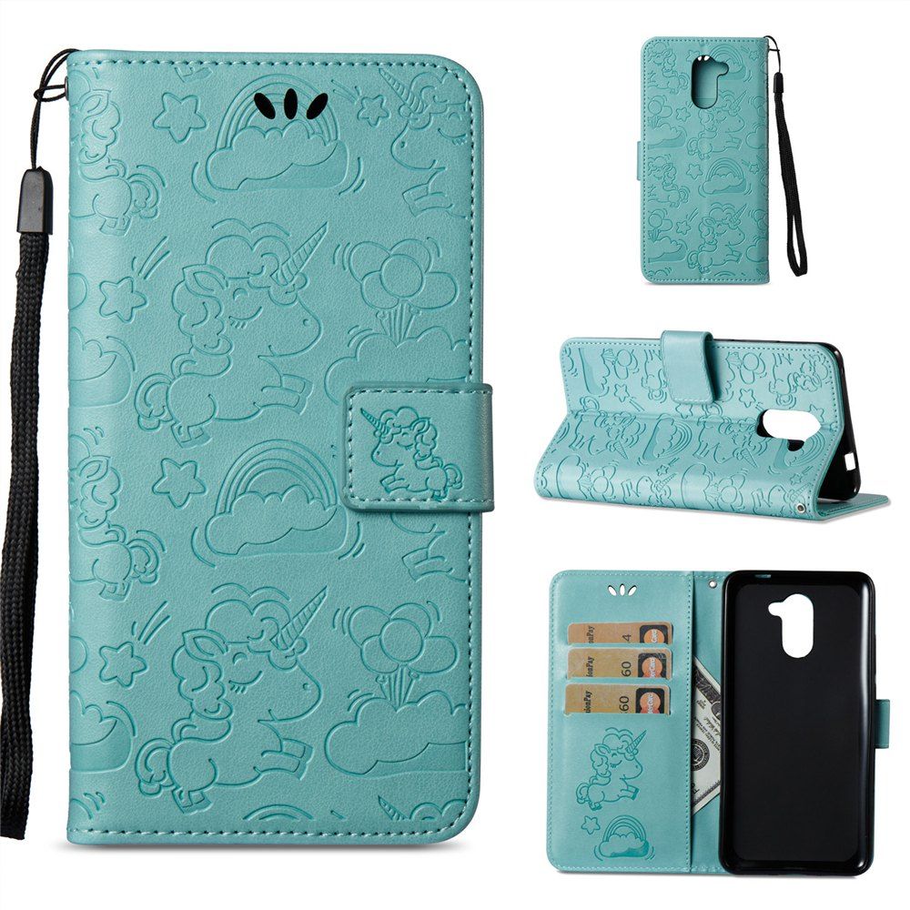 coque recto verso huawei y7 coque recto verso huawei y7
