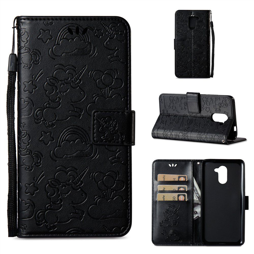 coque recto verso huawei y7 coque recto verso huawei y7