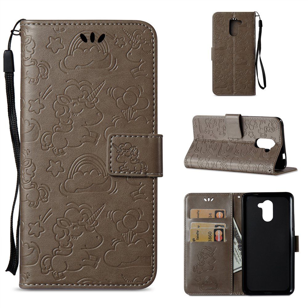 coque recto verso huawei y7 coque recto verso huawei y7