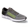 Chaussures de course à pied légère 9080 - Gris 38