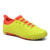 TF Football Chaussures Soccer ADS1613 - Jaune 41