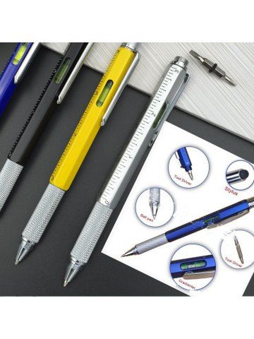 hej stylus 3 move to tool bar hej stylus 3 move to tool bar