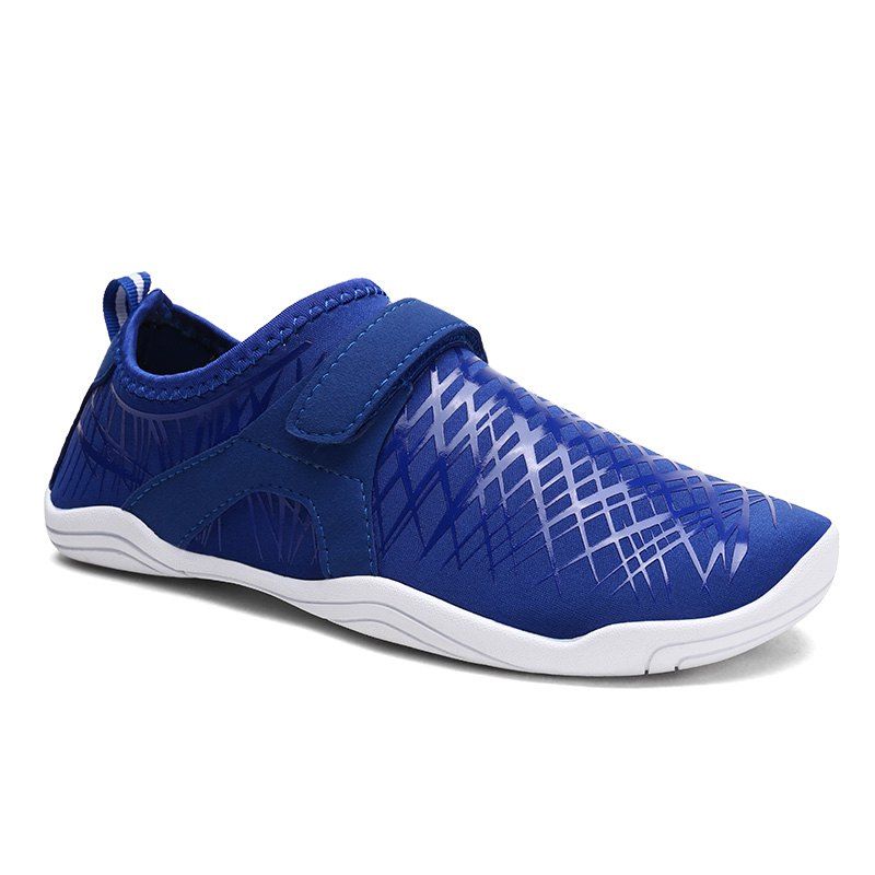 Venezuela Flag Unisex Running Shoes Sport Shoes Lightweight Sneakers Men's Mesh Breathable Athletic Walking Shoes Venezuela Flag Unisex Running Shoes Sport Shoes Lightweight Sneakers Men's Mesh Breathable Athletic Walking Shoes