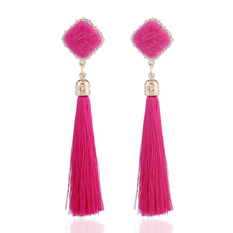 new design jewelry 2018 style guru fashion glitz new design jewelry 2018 style guru fashion glitz