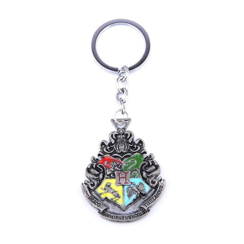 

Bag Clothing Strap Phone Case Car Keychain Women Jewelry Accessories, Black