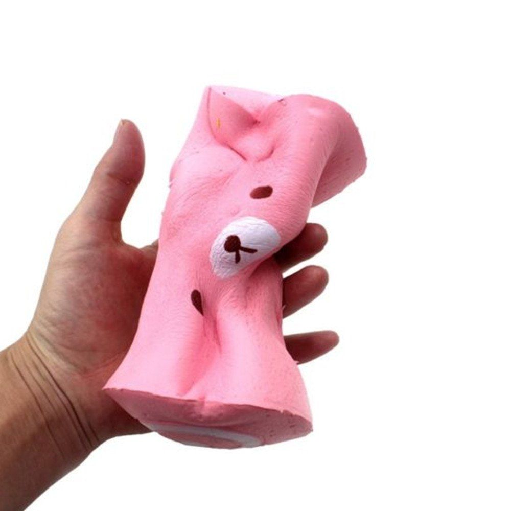 Игрушка антистресс с мукой. Экспертиза игрушек. Мини силиконовые игрушки. Игрушка антистресс мягкая силиконовая. Сквиши антистресс игрушка.