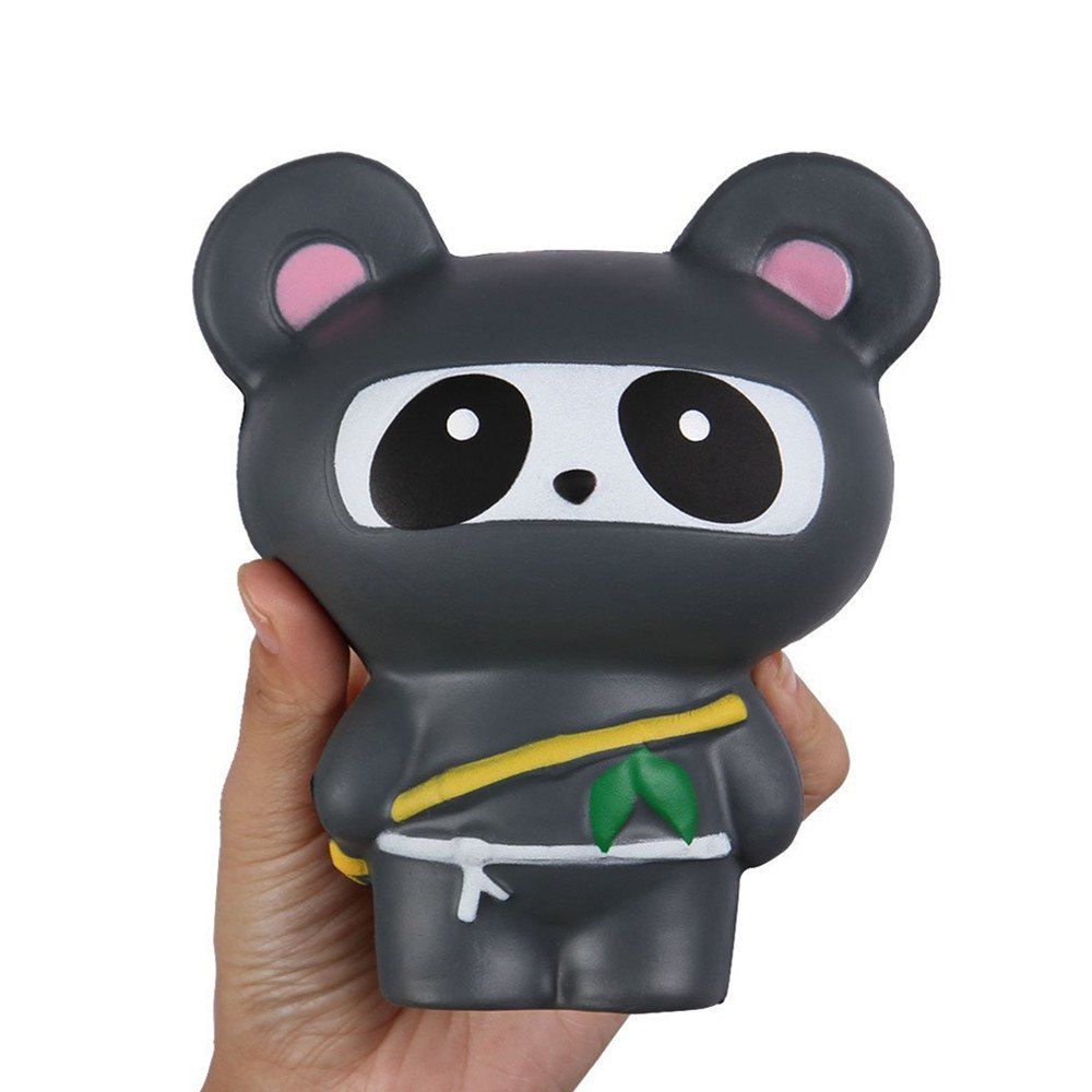 high quality squishies