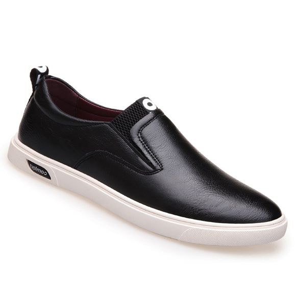 Mode Sports Loisirs Chaussures - Noir 44