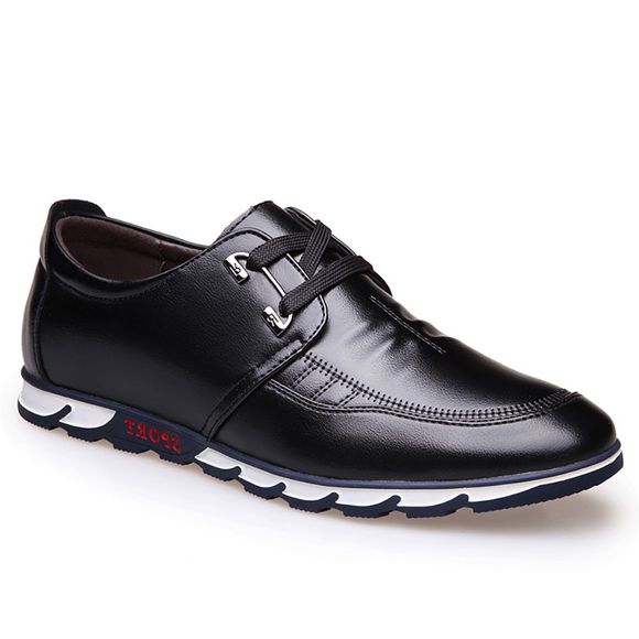 Chaussures de sport Chaussures de course - Noir 43