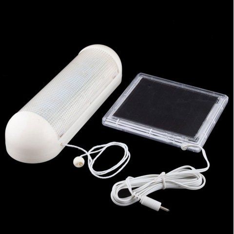 2019 1pcs Outdoor Solar 5led Drawing Lamp Floor Line 1pcs Outdoor Solar 5led Drawing Lamp Floor Line