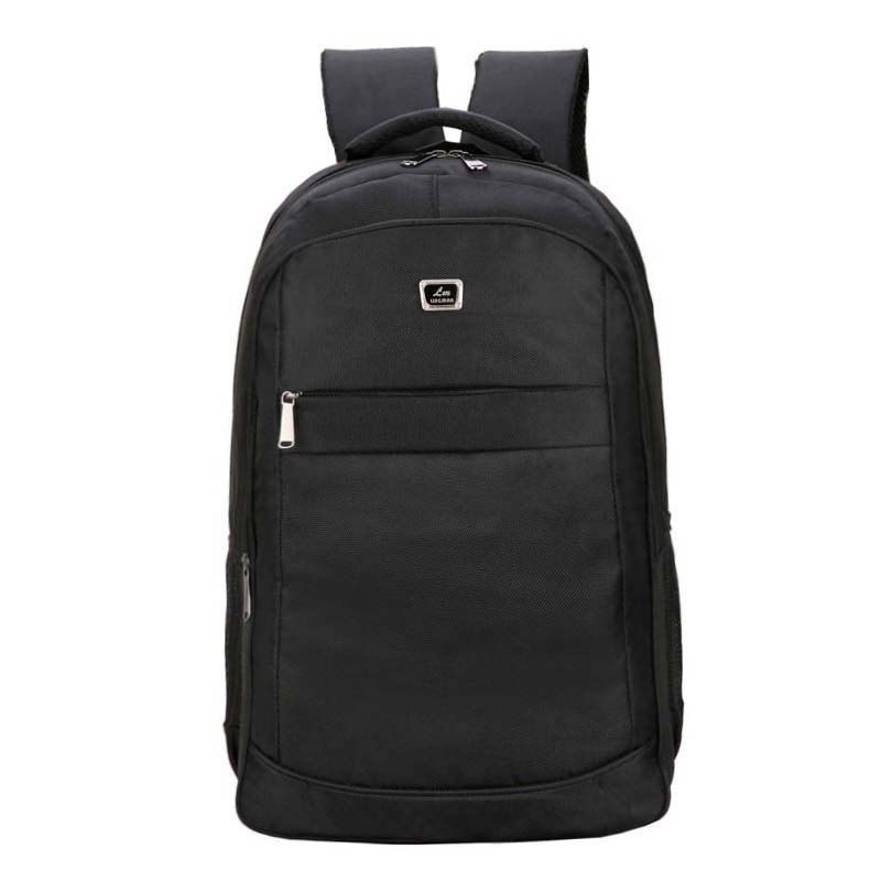 exercise backpack