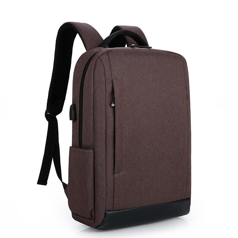 computer bag 15.6