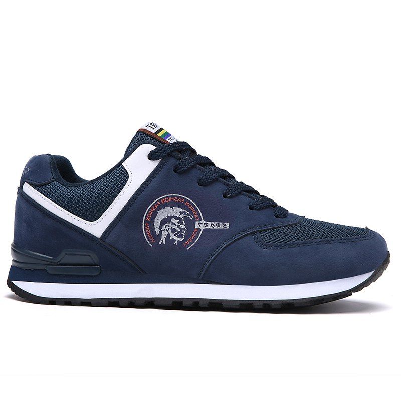 Egypt Flag Men's Leisure Sport Shoes 3D Prints Shoes Egypt Flag Men's Leisure Sport Shoes 3D Prints Shoes