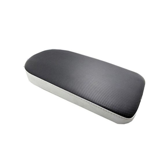 Tapis de vélo Rrack pour Mountain Bike - Noir 