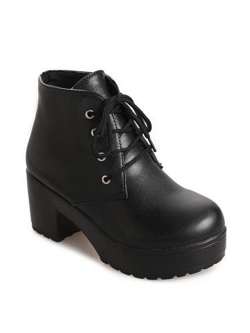Womens Pumps | Cheap High Heels For Women Online Sale | Dresslily.com ...