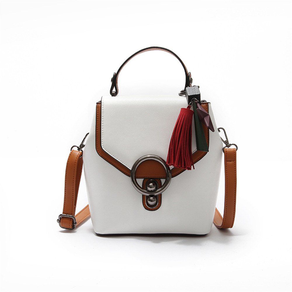Las Leather Laptop Bags Fairway Golf And Print Las Leather Laptop Bags